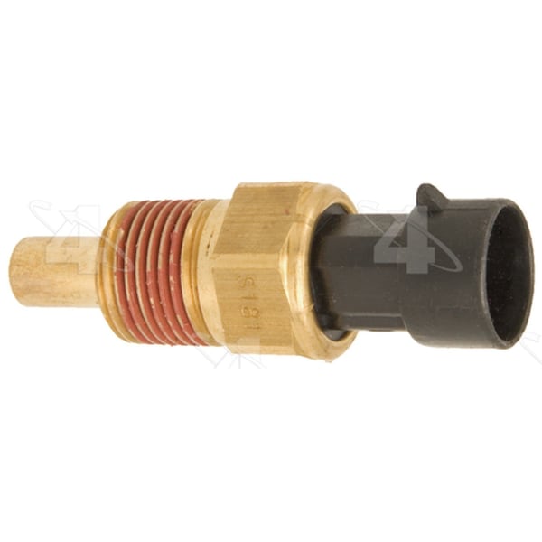 Four Seasons BUICK CENTURY SEDAN/COUPE 03-96-LESABRE 36445 - main